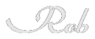 Rob